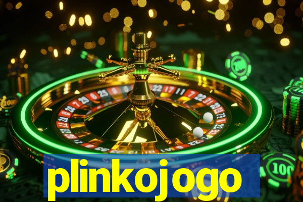 plinkojogo