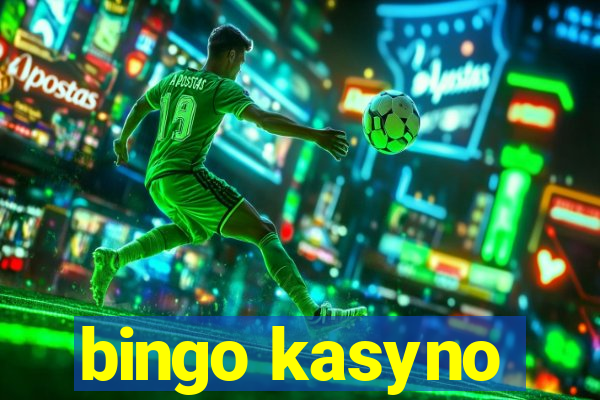 bingo kasyno