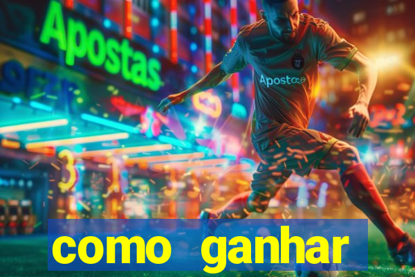 como ganhar dinheiro jogando tigrinho