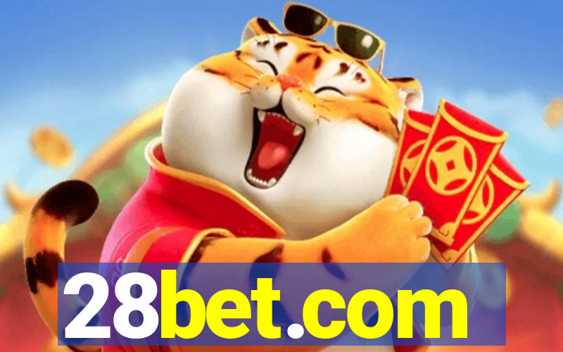 28bet.com