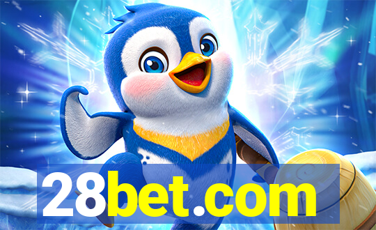 28bet.com