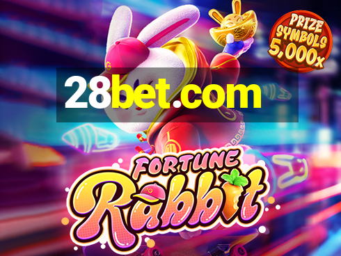 28bet.com