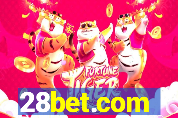 28bet.com