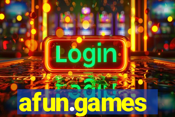 afun.games