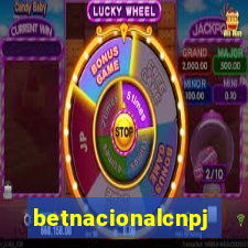 betnacionalcnpj