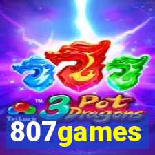 807games