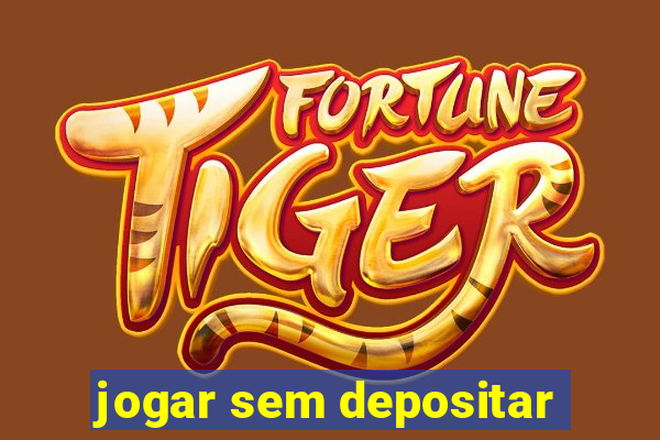 jogar sem depositar