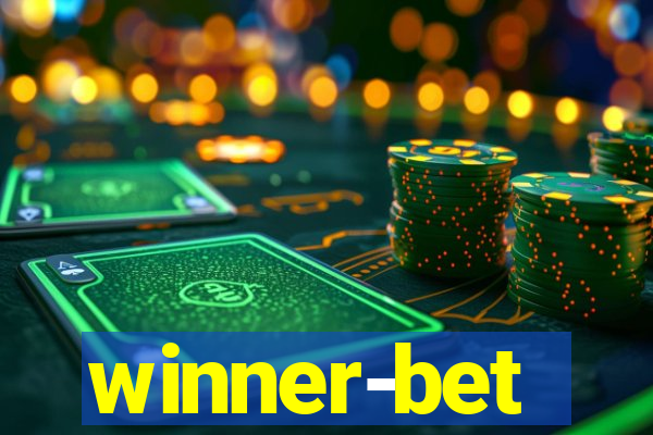 winner-bet