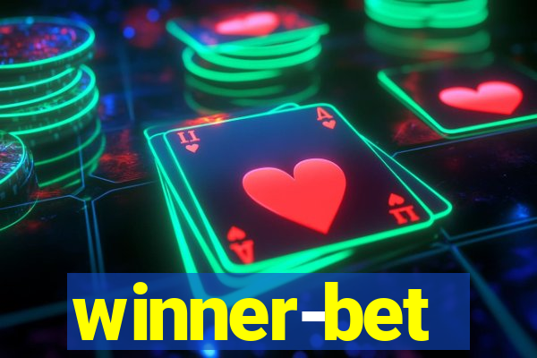 winner-bet