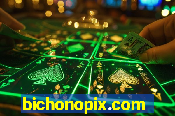 bichonopix.com