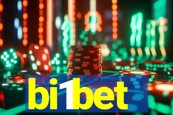 bi1bet