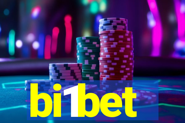 bi1bet