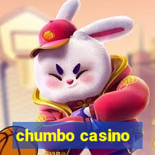 chumbo casino