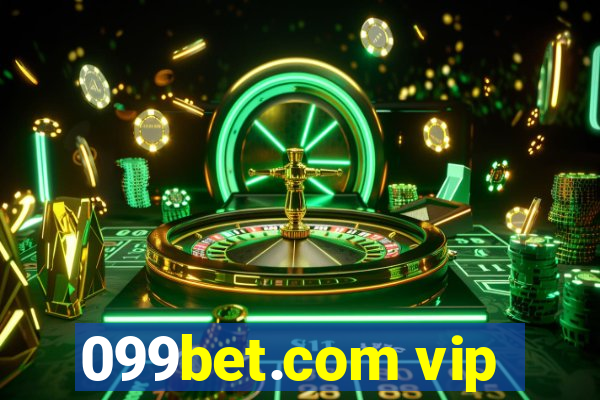 099bet.com vip