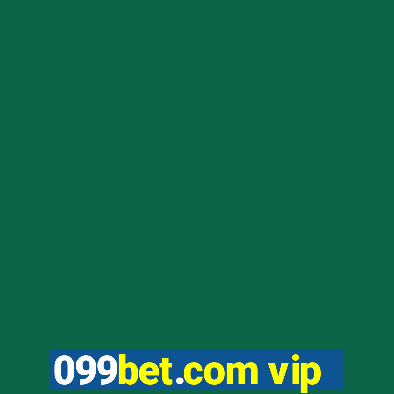 099bet.com vip