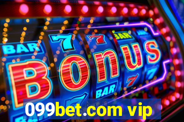 099bet.com vip