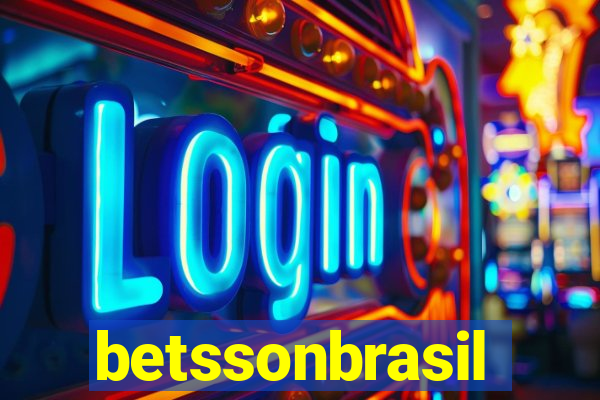 betssonbrasil