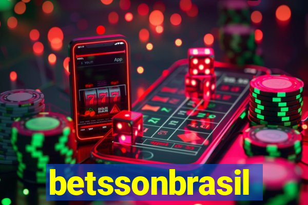 betssonbrasil