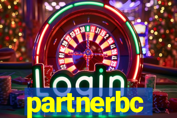 partnerbc