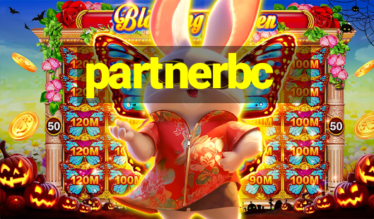 partnerbc