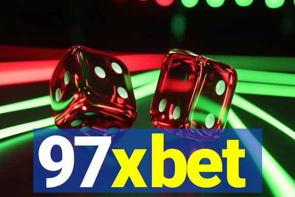 97xbet