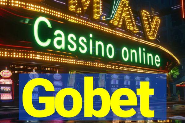 Gobet