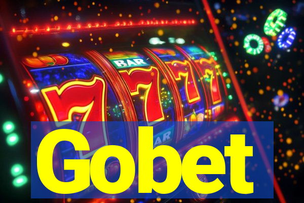 Gobet