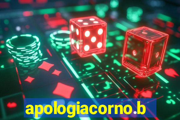 apologiacorno.blogspot