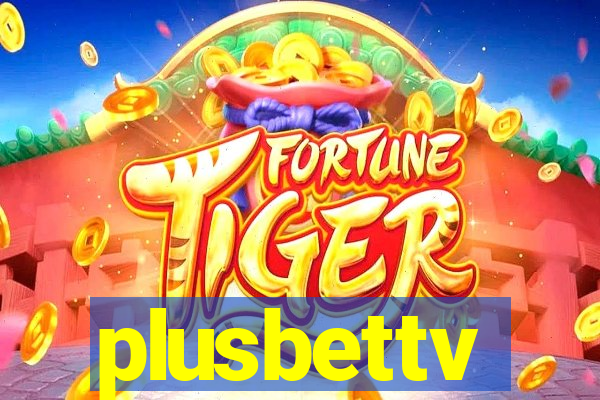 plusbettv