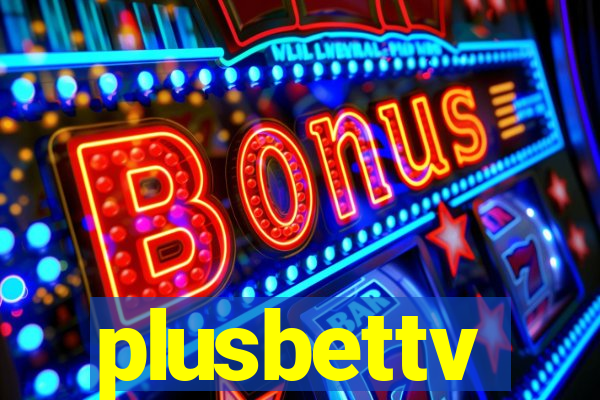 plusbettv