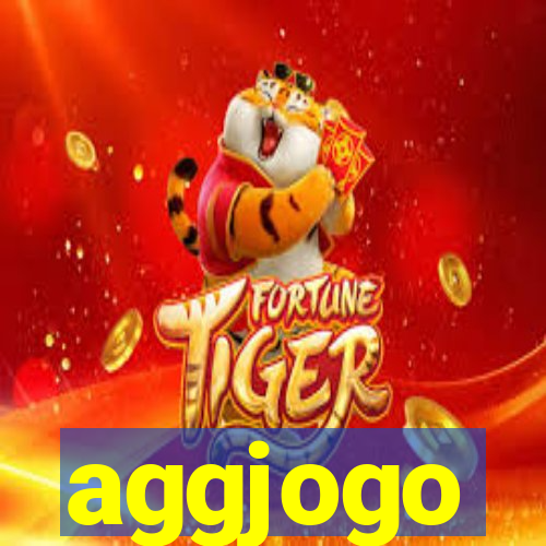 aggjogo