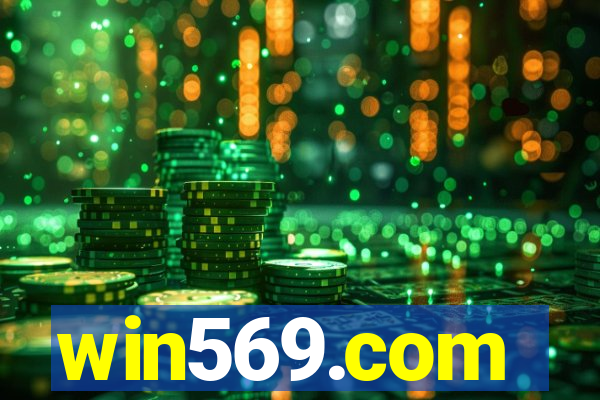 win569.com