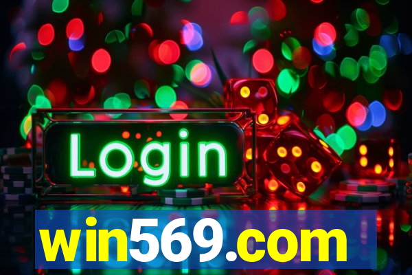 win569.com