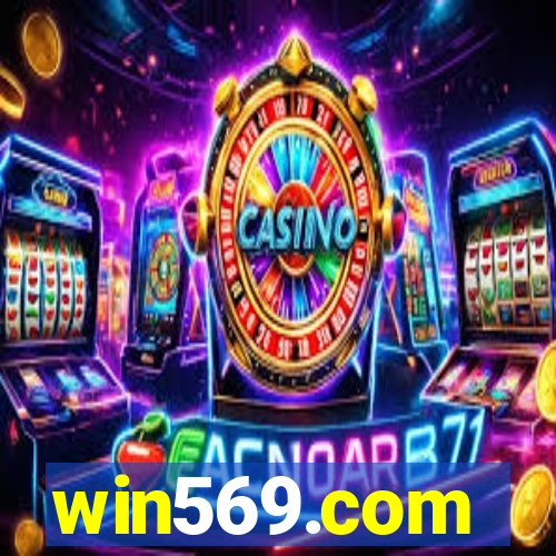 win569.com