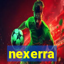 nexerra