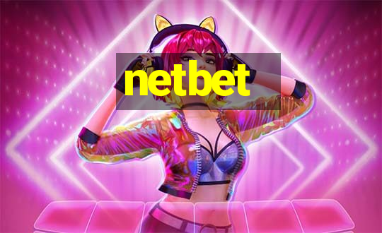 netbet