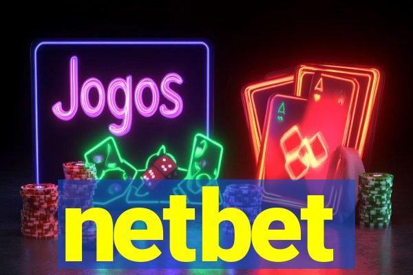 netbet