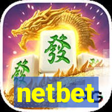 netbet