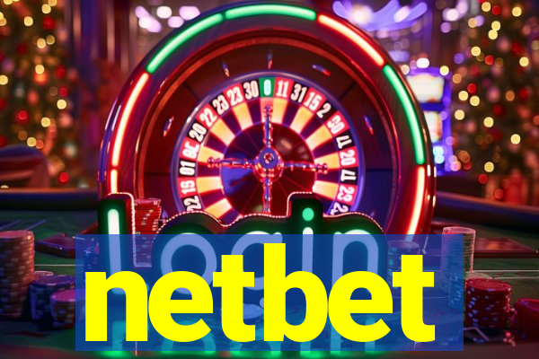 netbet