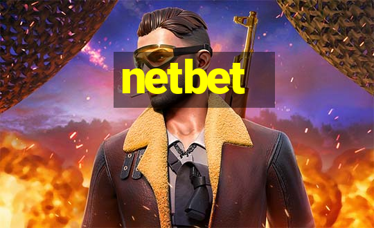 netbet