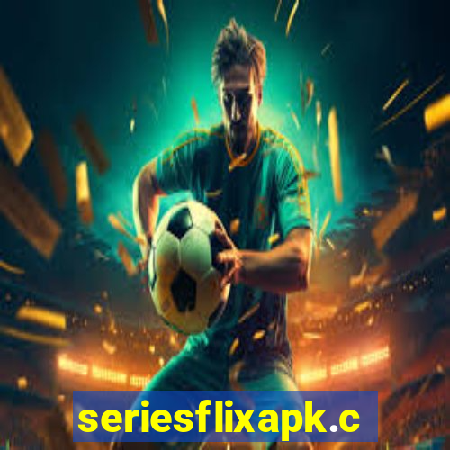 seriesflixapk.com