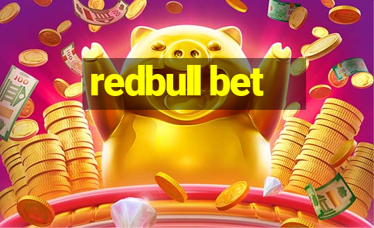 redbull bet