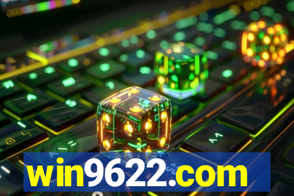 win9622.com