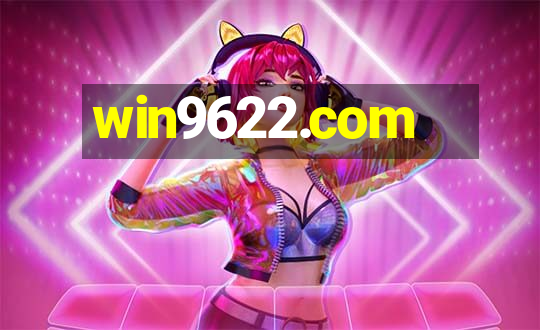 win9622.com