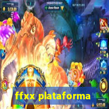 ffxx plataforma