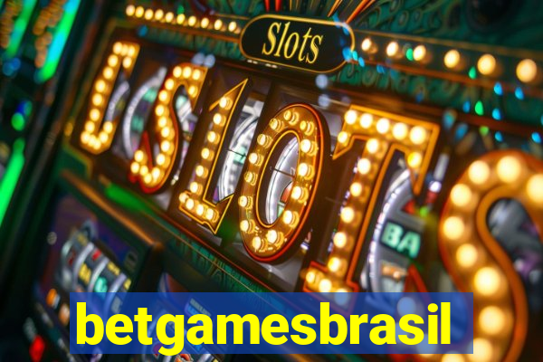 betgamesbrasil