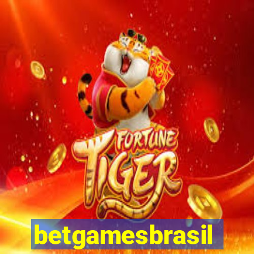 betgamesbrasil