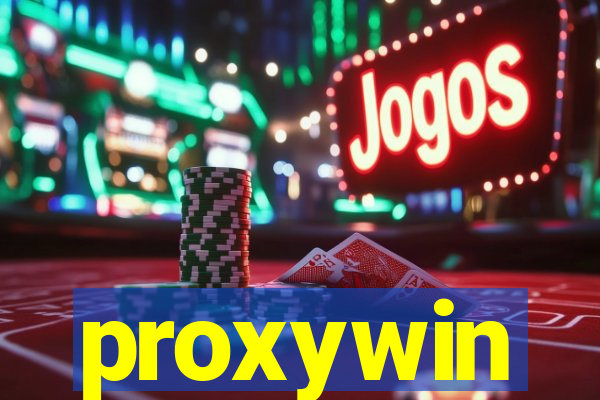 proxywin