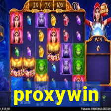 proxywin