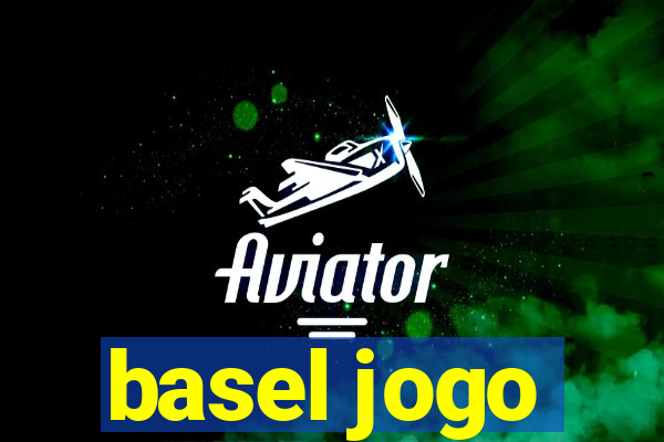 basel jogo